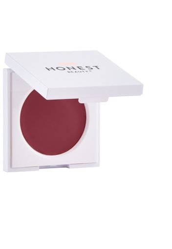 HONEST BEAUTY Viso Fard (3.0 g)