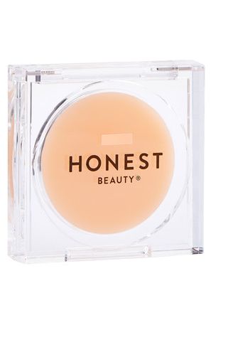 HONEST BEAUTY Nutrizione Trattamento Viso (5.0 g)