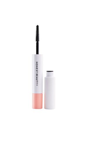 HONEST BEAUTY Occhi Mascara (8.0 ml)