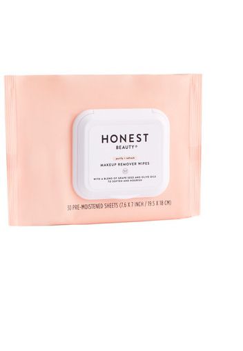 HONEST BEAUTY Detersione Detergenza Viso (30.0 pezzo)