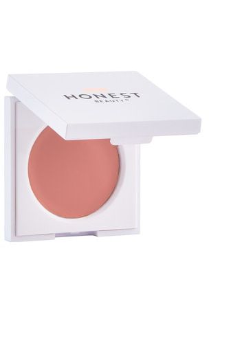 HONEST BEAUTY Viso Fard (3.0 g)