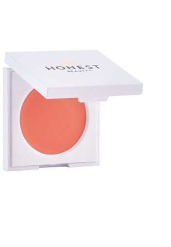 HONEST BEAUTY Viso Fard (3.0 g)