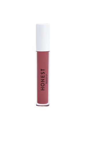 HONEST BEAUTY Labbra Rossetto (3.5 g)