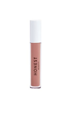 HONEST BEAUTY Labbra Rossetto (3.5 g)