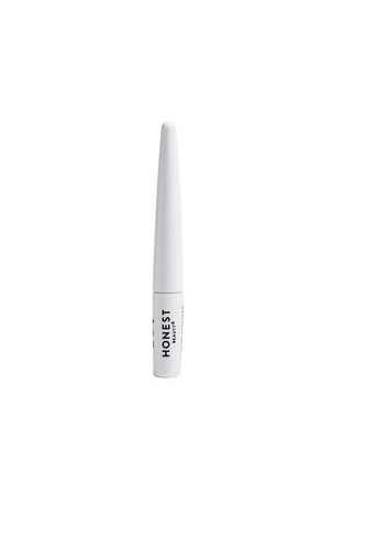 HONEST BEAUTY Occhi Eyeliner (1.7 ml)