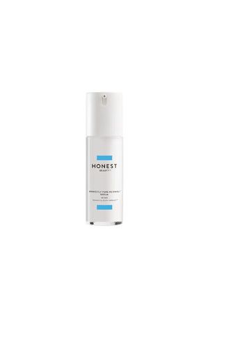 HONEST BEAUTY Idratazione Crema Viso (30.0 ml)