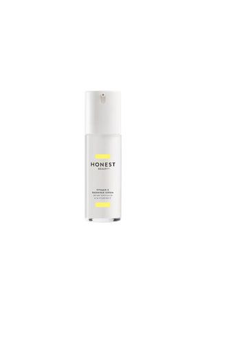 HONEST BEAUTY Luminosità Siero (30.0 ml)