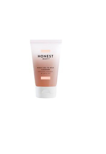 HONEST BEAUTY Detersione Detergenza Viso (118.0 ml)