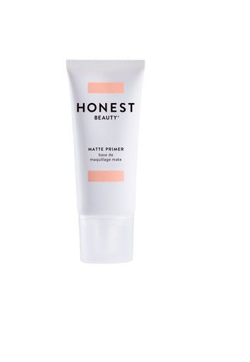 HONEST BEAUTY Viso Primer (30.0 ml)