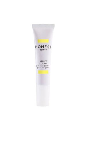 HONEST BEAUTY Idratazione Trattamento Occhi (15.0 ml)