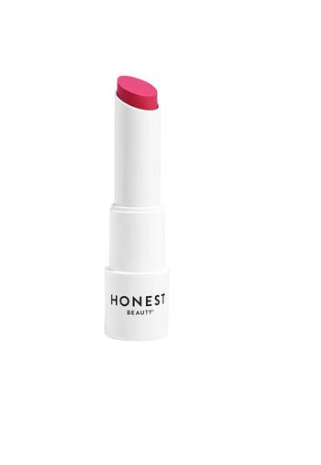 HONEST BEAUTY Labbra Balsamo labbra (4.0 g)