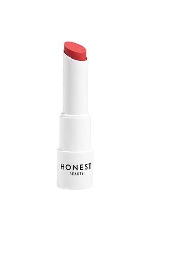 HONEST BEAUTY Labbra Balsamo labbra (4.0 g)