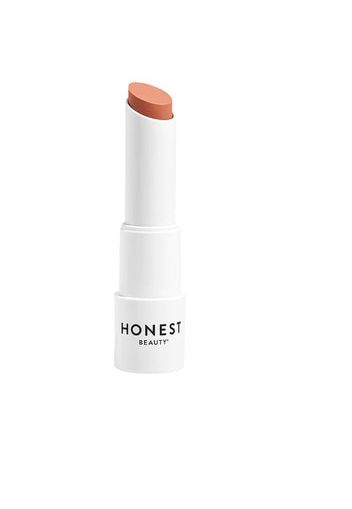 HONEST BEAUTY Labbra Balsamo labbra (4.0 g)