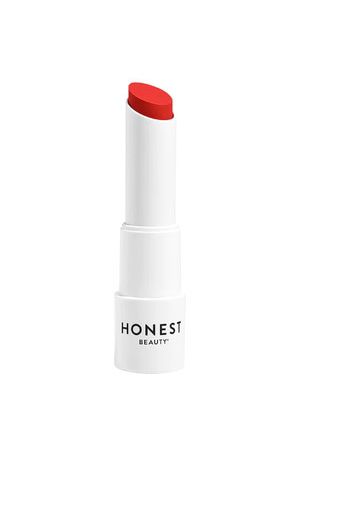 HONEST BEAUTY Labbra Balsamo labbra (4.0 g)