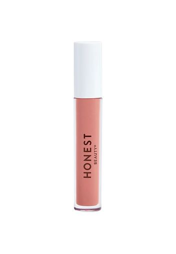 HONEST BEAUTY Labbra Rossetto (3.5 g)