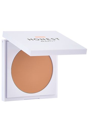 HONEST BEAUTY Viso Fondotinta (9.0 g)