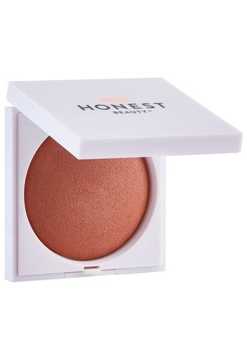 HONEST BEAUTY Honest Beauty Luminizing Glow Powder