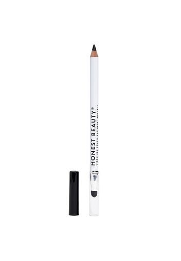 HONEST BEAUTY Vibeliner Pencil