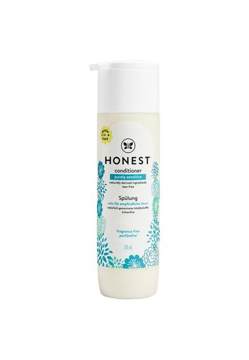 HONEST BEAUTY Purely Sensitive Fragrance-Free Conditioner