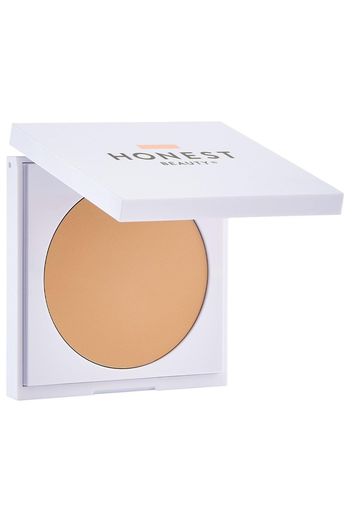 HONEST BEAUTY Honest Beauty Cream Foundation