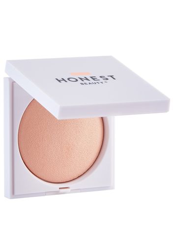 HONEST BEAUTY Honest Beauty Luminizing Glow Powder