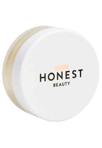 HONEST BEAUTY Honest Beauty Invisible Blurring Loose Powder