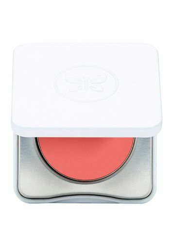 HONEST BEAUTY Honest Beauty Crème Cheek Blush