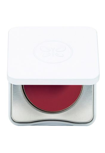 HONEST BEAUTY Honest Beauty Crème Cheek Blush