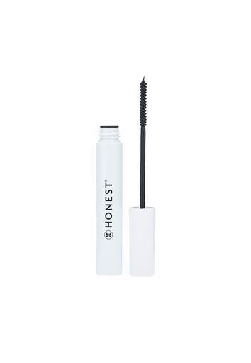 HONEST BEAUTY Mascara per ciglia con infuso di siero Honestly Healthy™