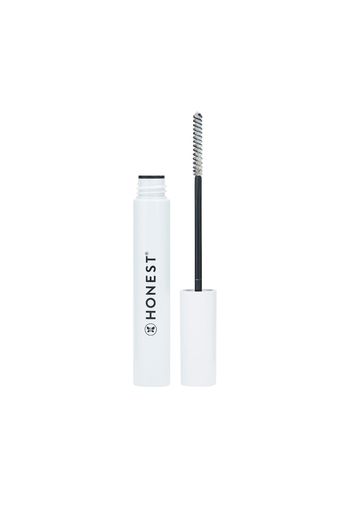 HONEST BEAUTY Mascara per ciglia con infuso di siero Honestly Healthy™