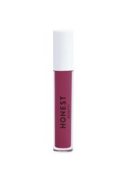 HONEST BEAUTY Labbra Rossetto (3.5 g)