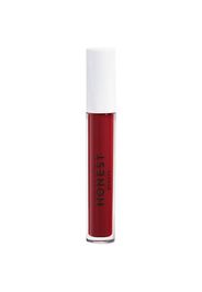 HONEST BEAUTY Labbra Rossetto (3.5 g)