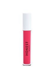 HONEST BEAUTY Labbra Rossetto (3.5 g)