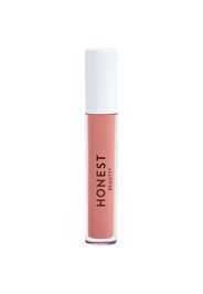 HONEST BEAUTY Labbra Rossetto (3.5 g)