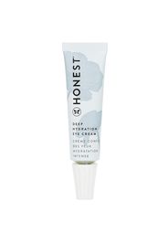 HONEST BEAUTY Luminosità Trattamento Occhi (15.0 ml)