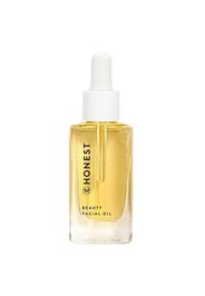 HONEST BEAUTY Honest Beauty Beauty Facial Oil