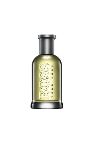 Hugo Boss Boss Bottled Eau de Toilette (100.0 ml)