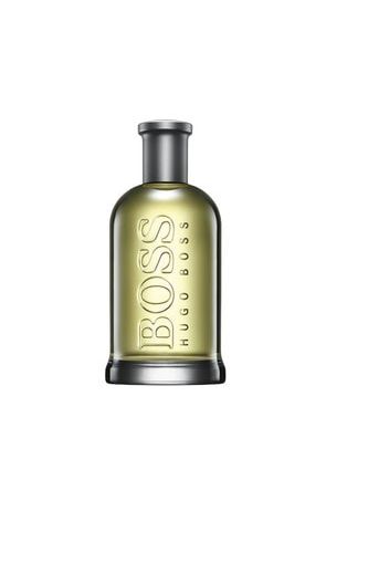 Hugo Boss Boss Bottled Eau de Toilette (200.0 ml)