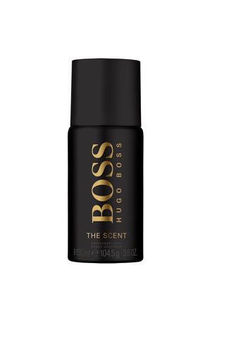 Hugo Boss Boss The Scent Deodorante (150.0 ml)