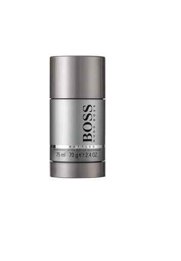 Hugo Boss Boss Bottled Deodorante (75.0 ml)