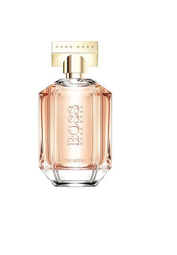 Hugo Boss The Scent For Her  (100.0 ml)