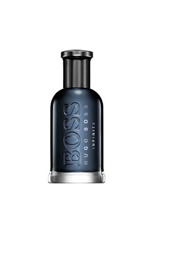 Hugo Boss Boss Bottled Eau de Parfum (50.0 ml)