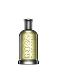 Hugo Boss Boss Bottled Eau de Toilette (200.0 ml)