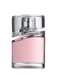 Hugo Boss Femme by Boss  (75.0 ml)