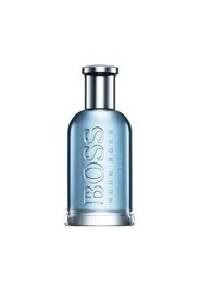 Hugo Boss Boss Bottled Eau de Toilette (50.0 ml)