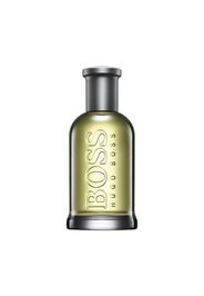 Hugo Boss Boss Bottled Eau de Toilette (50.0 ml)