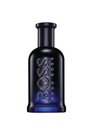 Hugo Boss Boss Bottled. Night. Eau de Toilette (100.0 ml)
