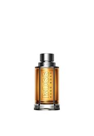 Hugo Boss Boss The Scent Eau de Toilette (50.0 ml)