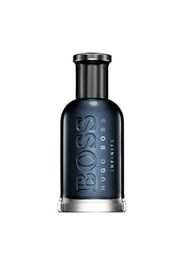 Hugo Boss Boss Bottled Eau de Parfum (50.0 ml)