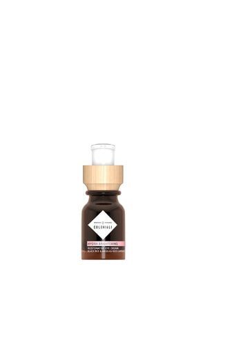 I Coloniali Idratazione Trattamento Occhi (15.0 ml)